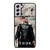 MARVEL THOR AVENGERS Samsung Galaxy S21 FE Case