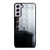 MARVEL THOR HAMMER X ANTMAN Samsung Galaxy S21 FE Case