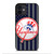 NEW YORK YANKEES iPhone 12 Mini Case