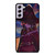 MEGUMIN KONOSUBA Samsung Galaxy S21 FE Case