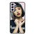 MELANIE MARTINEZ CRY BABY Samsung Galaxy S21 FE Case