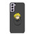 MELIODAS POCKET CARTOON Samsung Galaxy S21 FE Case