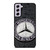 MERCEDES BENZ LOGO 3 Samsung Galaxy S21 FE Case