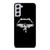 METALLICA BAND LOGO Samsung Galaxy S21 FE Case