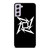 METALLICA SIMPLE LOGO Samsung Galaxy S21 FE Case