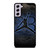 MICHAEL JORDAN AIR JORDAN ART Samsung Galaxy S21 FE Case