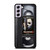 MICHAEL MYERS HALLOWEEN VHS TAPE Samsung Galaxy S21 FE Case