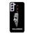 MICHAEL MYERS HALLOWEEN Samsung Galaxy S21 FE Case