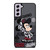 MICKEY MOUSE CAMO X MOSCHINO X STUSSY Samsung Galaxy S21 FE Case