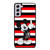 MICKEY MOUSE DISNEY MIDDLE FINGER Samsung Galaxy S21 FE Case