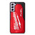 MILWAUKEE TOOL REPAIR Samsung Galaxy S21 FE Case