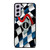 MINI COOPER LOGO Samsung Galaxy S21 FE Case
