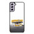 MINIONS MOVIE WATERWAYS Samsung Galaxy S21 FE Case