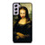 MIRANDA SINGS MONA LISA Samsung Galaxy S21 FE Case