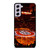 MONTREAL CANADIENS STADIUM Samsung Galaxy S21 FE Case