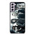 MOTLEY CRUE FINAL TOUR Samsung Galaxy S21 FE Case