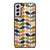 MULTI STEM ORLA KIELY FOLIO Samsung Galaxy S21 FE Case