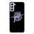 MV AGUSTA LOGO BADGE Samsung Galaxy S21 FE Case