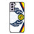 NEW CLUB AMERICA AGUILAS Samsung Galaxy S21 FE Case