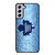 NHL TORONTO MAPLE LEAFS Samsung Galaxy S21 FE Case