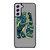 NIKE APPAREL LOGO Samsung Galaxy S21 FE Case