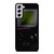 NINTENDO GAME BOY NATION Samsung Galaxy S21 FE Case