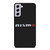 NISMO LOGO Samsung Galaxy S21 FE Case