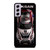 NISSAN GTR RALLY Samsung Galaxy S21 FE Case