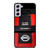 NISSAN NISMO GTR TURBO ENGINE Samsung Galaxy S21 FE Case