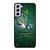 NOTRE DAME FIGHTING IRISH 3 Samsung Galaxy S21 FE Case