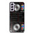 NUMARK DJ MUSIC CONTROL Samsung Galaxy S21 FE Case