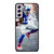 ODELL BECKHAM JR NEW YORK GIANTS Samsung Galaxy S21 FE Case