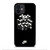 NIKE LOGO YOU KNOW BETTER iPhone 12 Mini Case