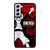 ONE PIECE MONKEY D LUFFY Samsung Galaxy S21 FE Case