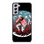 ONE PIECE TRAFALGAR D WATEL LAW Samsung Galaxy S21 FE Case