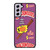 ONLY BACKWOODS CIGARS Samsung Galaxy S21 FE Case