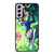OVERWATCH D.VA Samsung Galaxy S21 FE Case
