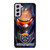 OVERWATCH IN MY SIGHT Samsung Galaxy S21 FE Case