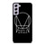OWSLA RECORD LABEL Samsung Galaxy S21 FE Case