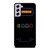 PAC MAN JOIN THE GAME Samsung Galaxy S21 FE Case