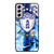 PACHUCA CLUB DE FUTBOL Samsung Galaxy S21 FE Case
