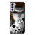 PAIN AKATSUKI Samsung Galaxy S21 FE Case