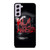PALM ANGELS MONCLER Samsung Galaxy S21 FE Case