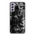 PANIC AT THE DISCO CONCERT Samsung Galaxy S21 FE Case