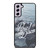 PANIC AT THE DISCO SEA STONE Samsung Galaxy S21 FE Case