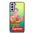 PATRICK SUPREME HAWAII Samsung Galaxy S21 FE Case