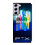 PENTATONIX ALBUM PTX Samsung Galaxy S21 FE Case