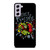 PIERCE THE VEIL FRANKENSTEIN AVENGE Samsung Galaxy S21 FE Case