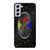 PITTSBURGH STEELERS NFL LOGO Samsung Galaxy S21 FE Case
