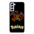 POKEMON CHARMANDER Samsung Galaxy S21 FE Case